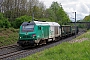 Alstom ? - SNCF "475115"
03.05.2017
Petit-Croix [F]
Vincent Torterotot