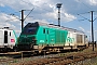 Alstom ? - SNCF "475116"
17.08.2013
Hausbergen [F]
Yannick Hauser