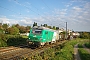 Alstom ? - SNCF "475116"
09.10.2015
Bthoncout [F]
Vincent Torterotot