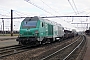 Alstom ? - SNCF "475119"
27.06.2015
Les Aubrais-Orlans (Loiret) [F]
Thierry Mazoyer