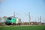 Alstom ? - SNCF "475122"
11.04.2018
caillon [F]
Julien Givart