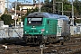Alstom ? - SNCF "475122"
29.10.2020
Miramas [F]
Andr Grouillet