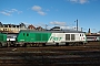 Alstom ? - SNCF "475123"
17.10.2014
Belfort-Ville [F]
Vincent Torterotot