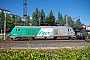 Alstom ? - SNCF "475123"
23.06.2016
Montbliard [F]
Vincent Torterotot