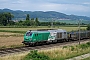 Alstom ? - SNCF "475123"
31.07.2017
Rouffach [F]
Vincent Torterotot