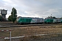 Alstom ? - SNCF "475123"
08.10.2017
Hausbergen [F]
Wolfgang Rudolph