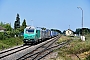 Alstom ? - SNCF "475123"
24.08.2024
Roeschwoog [F]
Carsten Klatt