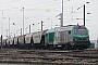 Alstom ? - SNCF "475124"
16.02.2015
Hausbergen [F]
Martin Greiner