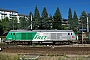 Alstom ? - SNCF "475124"
21.07.2015
Montbliard [F]
Vincent Torterotot