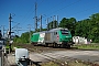Alstom ? - SNCF "475125"
03.06.2015
Hricourt [F]
Vincent Torterotot