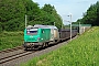 Alstom ? - SNCF "475126"
01.06.2017
Petit-Croix [F]
Vincent Torterotot