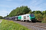 Alstom ? - SNCF "475126"
22.09.2017
Fontenelle [F]
Vincent Torterotot