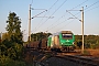 Alstom ? - SNCF "475128"
19.09.2018
Argisans [F]
Vincent Torterotot