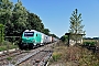 Alstom ? - SNCF "475128"
24.08.2024
Beimheim [F]
Carsten Klatt