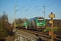 Alstom ? - SNCF "475129"
10.02.2015
Argisans [F]
Vincent Torterotot