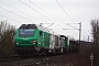 Alstom ? - SNCF "475130"
03.04.2015
Argisans [F]
Vincent Torterotot
