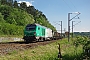 Alstom ? - SNCF "475130"
29.05.2015
Hricourt [F]
Vincent Torterotot
