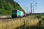 Alstom ? - SNCF "475130"
16.07.2015
Hricourt [F]
Vincent Torterotot