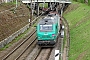 Alstom ? - SNCF "475131"
25.09.2015
Orlans (Loiret) [F]
Thierry Mazoyer