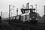 Alstom ? - SNCF "475133"
12.11.2011
Hazebrouck [F]
Nicolas Beyaert