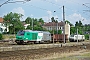 Alstom ? - SNCF "475133"
05.06.2015
Montbliard [F]
Vincent Torterotot