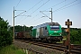 Alstom ? - SNCF "475133"
05.06.2015
Argisans [F]
Vincent Torterotot