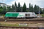 Alstom ? - SNCF "475133"
11.06.2015
Montbliard [F]
Vincent Torterotot