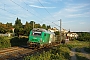 Alstom ? - SNCF "475133"
10.09.2015
Bthoncourt [F]
Vincent Torterotot