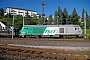 Alstom ? - SNCF "475133"
25.08.2016
Montbliard [F]
Vincent Torterotot