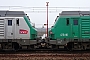 Alstom ? - SNCF "475410"
13.12.2015
Les Aubrais-Orlans (Loiret) [F]
Thierry Mazoyer