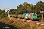 Alstom ? - SNCF "475411"
31.08.2016
Strasbourg, Port du Rhin [F]
Alexander Leroy