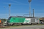 Alstom ? - SNCF "475420"
07.08.2014
Saint-Jory, Triage [F]
Thierry Leleu