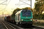 Alstom ? - SNCF "475420"
28092018
Ruffey-ls-Echirey [F]
Stphane Storno