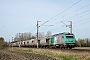 Alstom ? - SNCF "475431"
11.03.2017
caillon [F]
Pascal Sainson