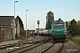 Alstom ? - SNCF "475433"
27.10.2011
Nesle [F]
Alexander Leroy