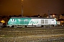 Alstom ? - SNCF "475433"
10.11.2017
Belfort [F]
Vincent Torterotot