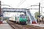 Alstom ? - SNCF "475437"
11.092019
Lerouville [F]
Alexander Leroy