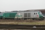 Alstom ? - SNCF "475444"
16.02.2015
Hausbergen [F]
Martin Greiner