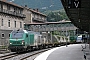 Alstom ? - SNCF "475445"
08.08.2014
Bellegarde-sur-Valserine [F]
Martin Greiner