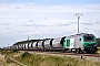 Alstom ? - SNCF "475445"
06.09.2019
Besny-et-Loizy [F]
Pascal SAINSON