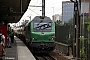 Alstom ? - SNCF "475447"
19.06.2012
Val de Fontenay [F]
Alexander Leroy