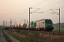Alstom ? - SNCF "475448"
24.10.2012
Bierne [F]
Nicolas Beyaert