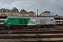 Alstom ? - SNCF "475449"
12.04.2013
Belfort [F]
Vincent Torterotot