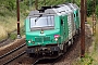 Alstom ? - SNCF "475449"
13.07.2017
Orlans (Loiret) [F]
Thierry Mazoyer