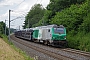 Alstom ? - SNCF "475450"
25.07.2016
Petit-Croix [F]
Vincent Torterotot