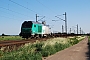 Alstom ? - SNCF "475451"
25.05.2012
Lipsheim [F]
Yannick Hauser