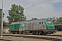 Alstom ? - SNCF "475452"
28.06.2014
Saint-Jory, Triage [F]
Thierry Leleu