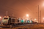 Alstom ? - SNCF "475453"
10.01.2013
Le Bourget [F]
Renaud Chodkowski