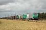 Alstom ? - SNCF "475454"
14.07.2012
Saint-Georges-sur-l\