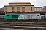 Alstom ? - SNCF "475455"
21.10.2016
Belfort-Ville [F]
Vincent Torterotot